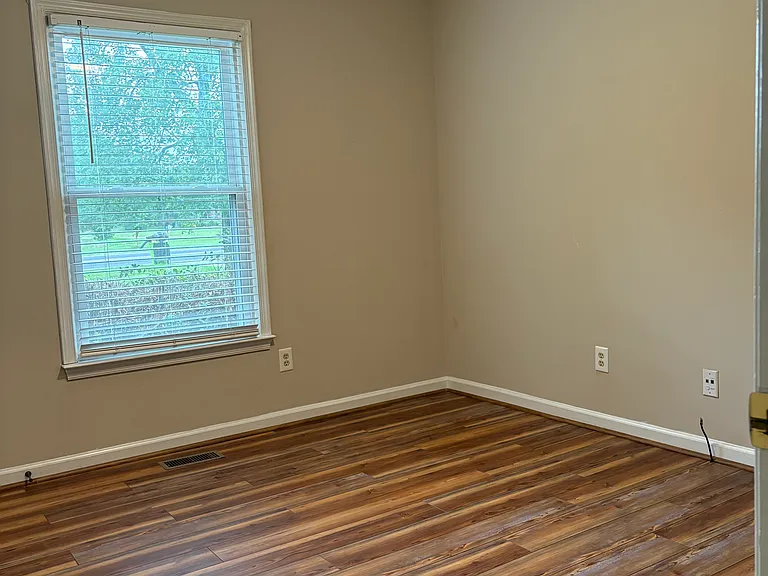 7732 Athens Rd — Photo 18