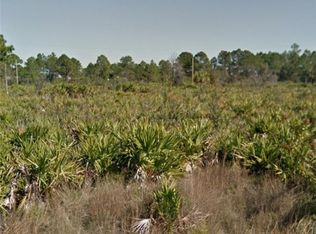 604 Abbott Ave, Lehigh Acres, FL 33972