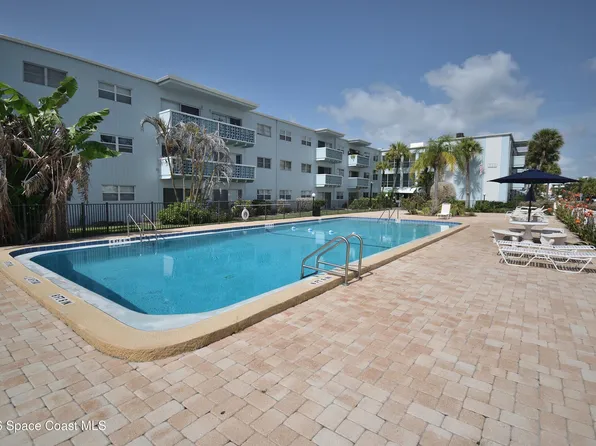 221 Columbia Dr APT 144, Cape Canaveral, FL 32920