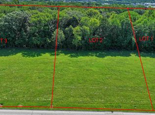 0 Saint Charles St LOT 2, Jasper, IN