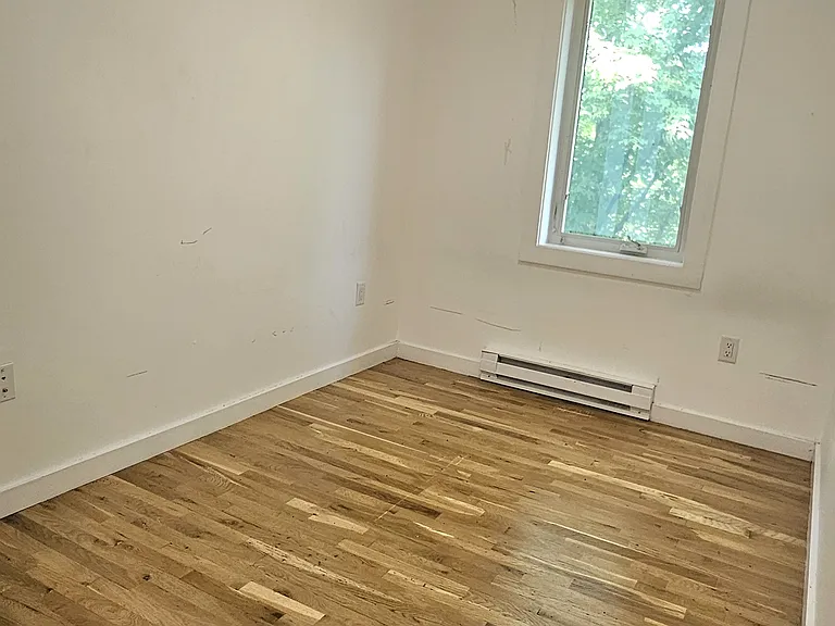 35 Springside Ave #3H — Photo 7