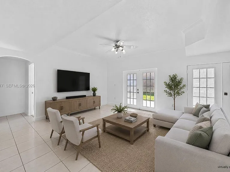 24424 SW 114th Ct — Photo 8