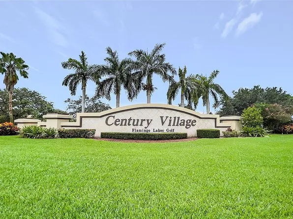 151 SW 135th Ter APT 302T, Pembroke Pines, FL 33027