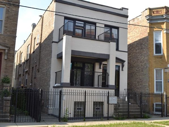 3245 W Division St APT 1R