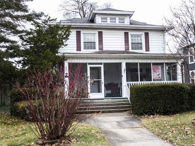 413 S 6th St, Goshen, IN, 46526