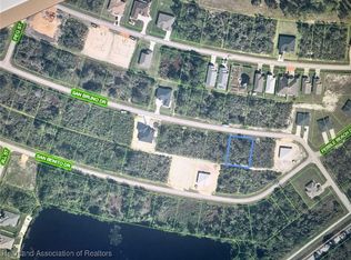 7070 San Bruno Dr, Sebring, FL 33872