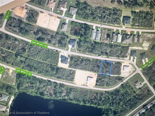7070 San Bruno Dr, Sebring, FL 33872