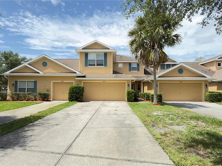 20404 Harvest Oak Ct — Photo 2
