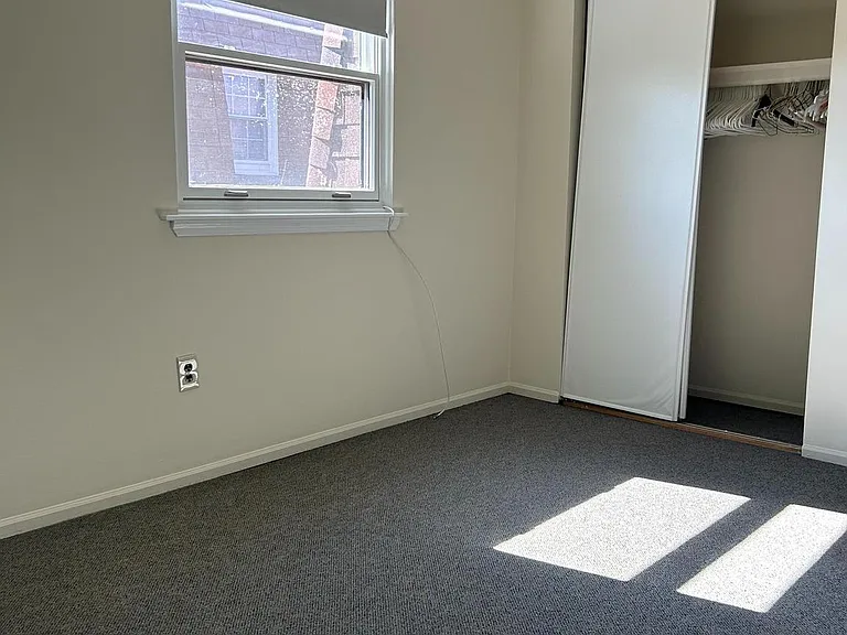 2410 David Dr #2 — Photo 9