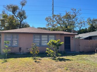 1323 Browning St, Clearwater, FL 33756