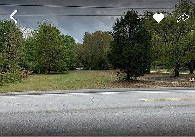 1st image of 308 Northwood Rd