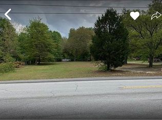 308 Northwood Rd, Lexington, SC 29072
