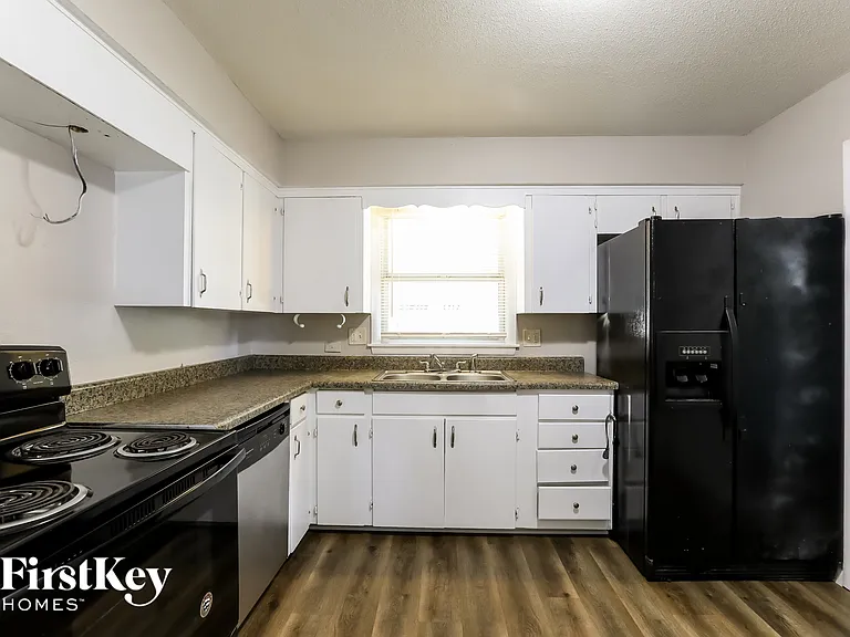 8817 Blue Ridge Blvd — Photo 7