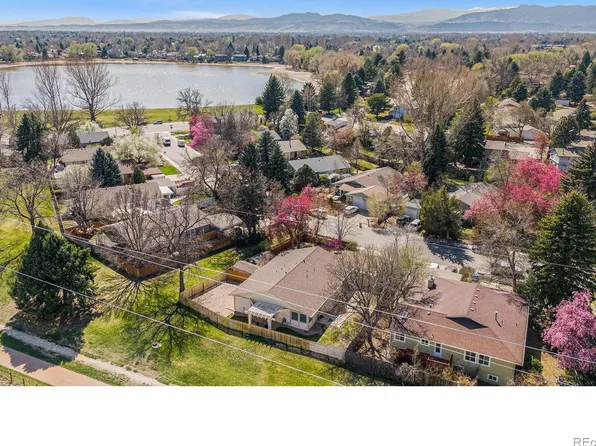 2700 Parklake Ct, Fort Collins, CO 80525