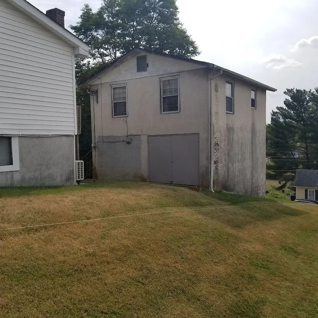 123 Lilly St. #1/2, Bristol TN 37620 — Photo 2