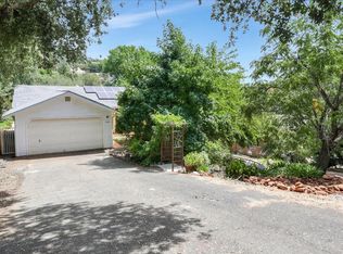 3567 Kimberly Rd, Cameron Park, CA 95682