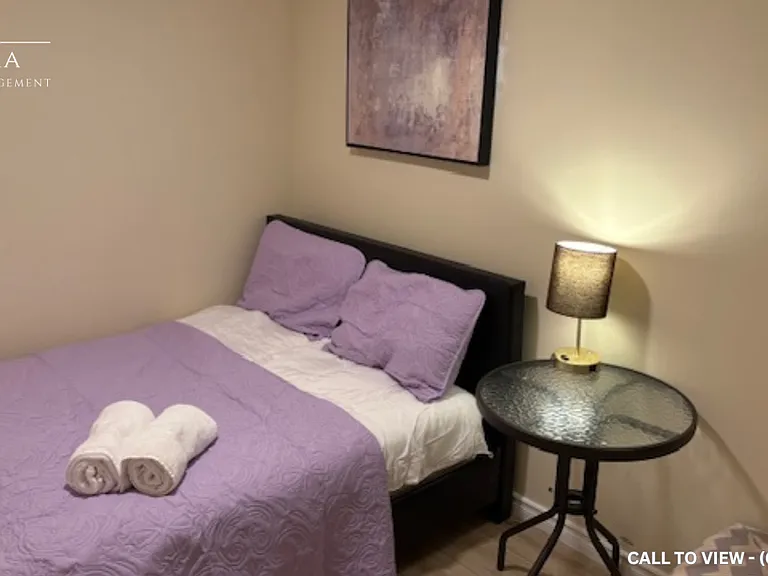 4368 Portage Rd #2 — Photo 7