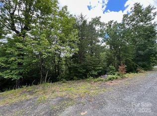 LOT-35A N Oakwood Dr, Marion, NC 28752
