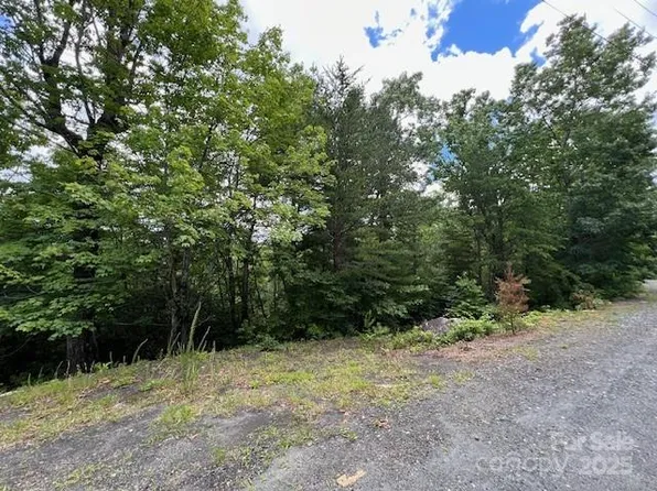 LOT-35A N Oakwood Dr, Marion, NC 28752