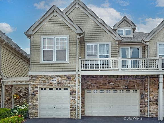 2nd image of 330 Sundown Ct Unit F