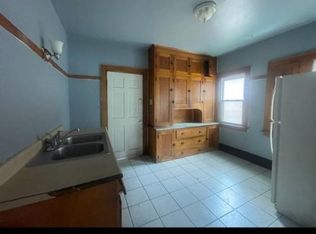 2750-2752 N 39th St. (Duplex), Milwaukee, WI 53210
