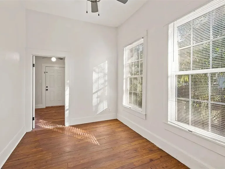 2913 N Central Ave — Photo 11