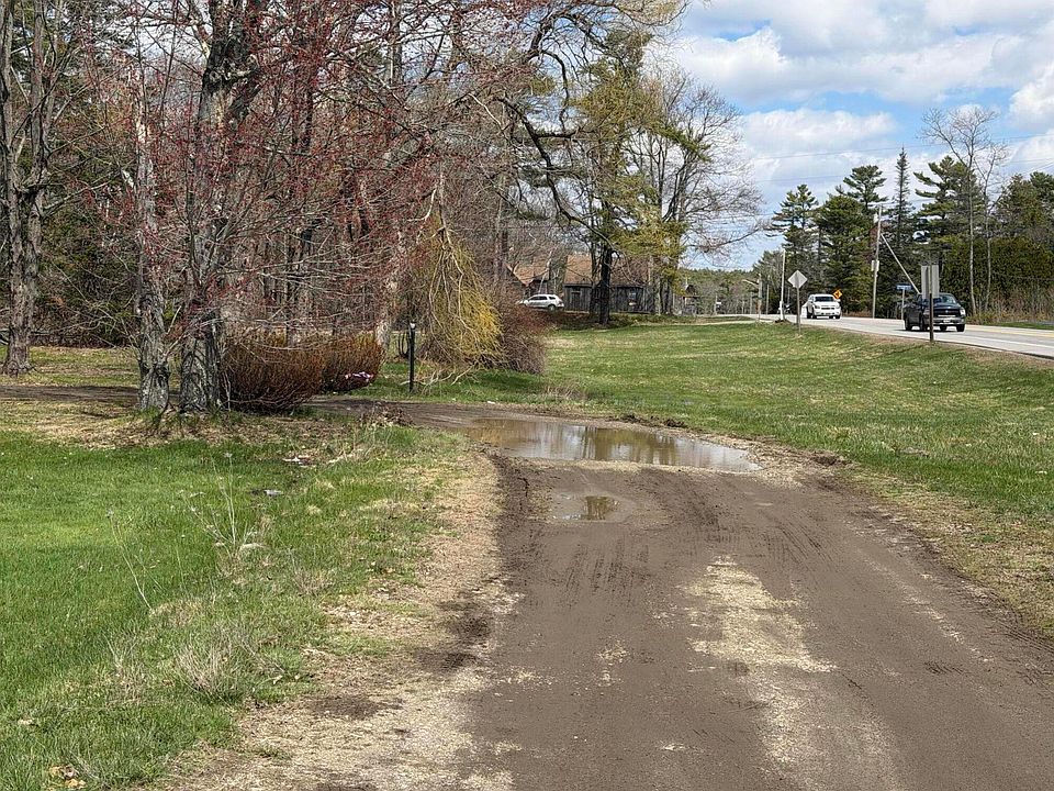 1st image of 625 Bath Road