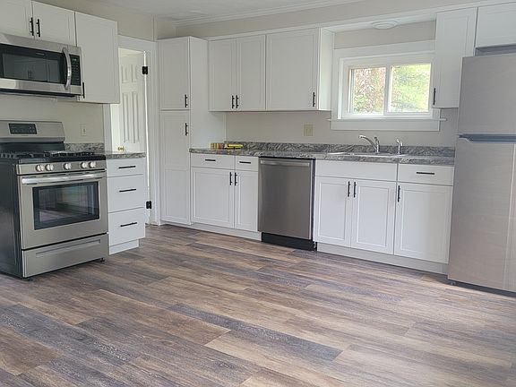 2nd image of 77 Mill St #3