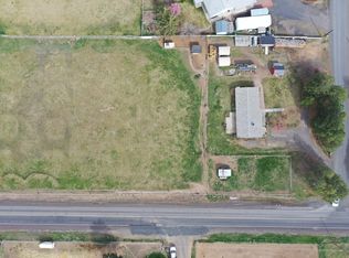 2153 NE Sunset View Ln, Prineville, OR 97754