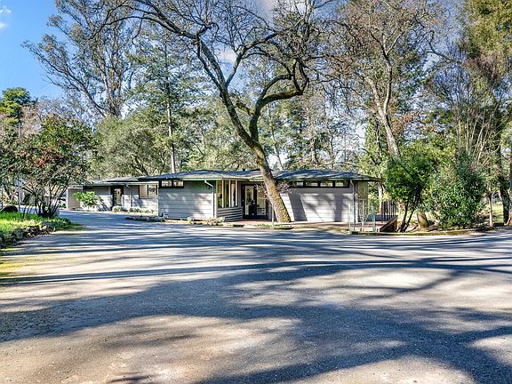 5th image of (Undisclosed Address)