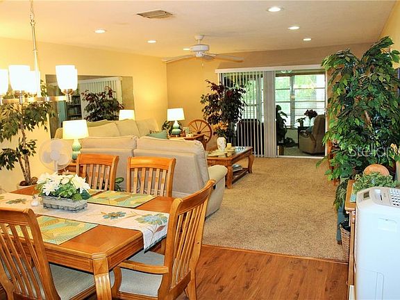 4th image of 1406 Normandy Park Dr APT 1