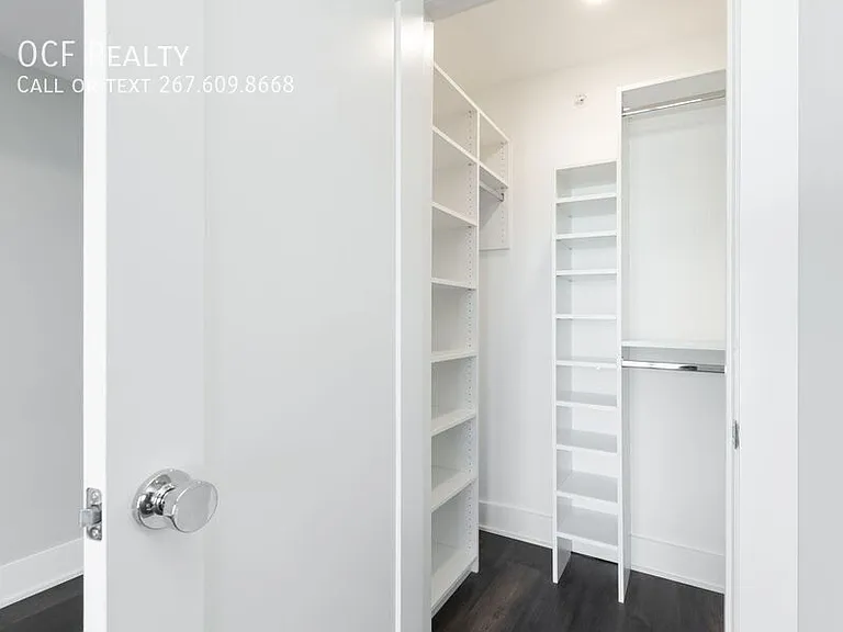 711 N 16th St #3 — Photo 5