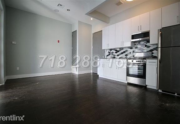 watermarked-IMG_4491 (800x533)