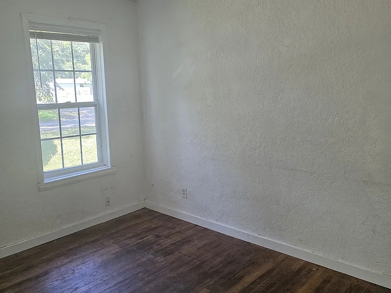 2929 Green St — Photo 5