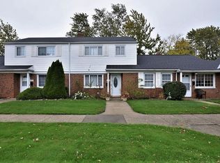 285 E 235th St, Euclid, OH 44123