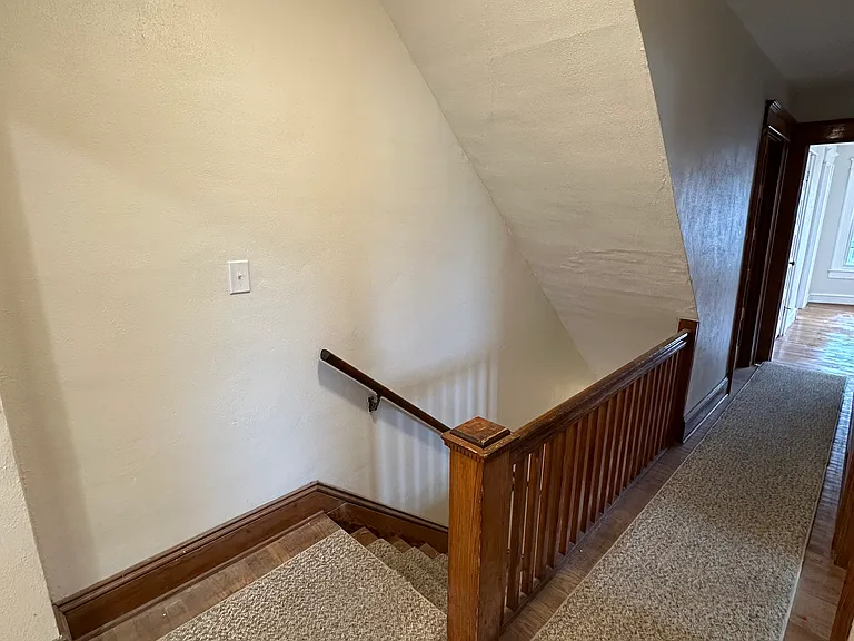 530 Hickory St #530 — Photo 21