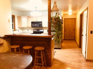 5001 State Hwy, Burnt Ranch, CA 95527