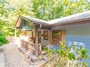 110 Silver Maple Way, Dawsonville, GA 30534