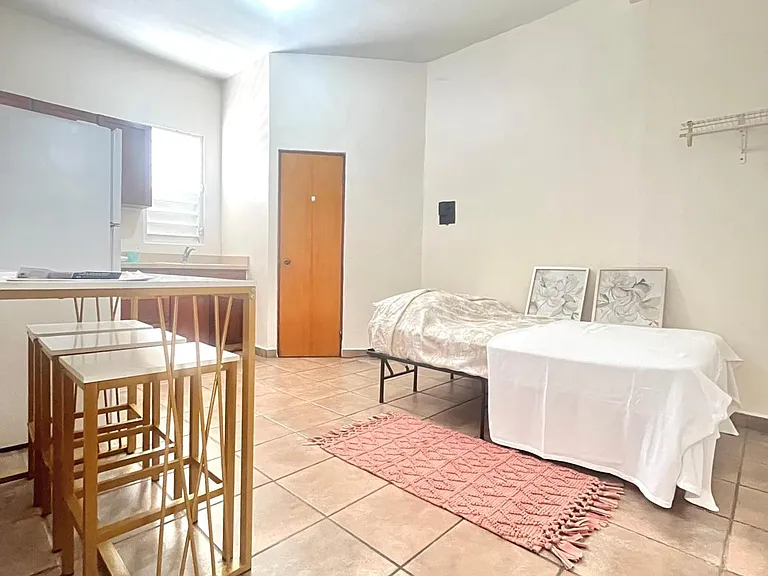 752 Avelino Vicente #5 — Photo 1