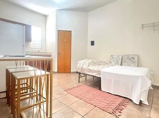 752 Avelino Vicente #5, San Juan, PR 00909