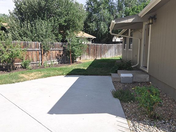 3rd image of 6646 W 96th Ave
