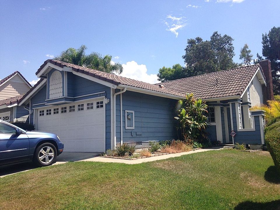 1st image of 8470 E Amberwood St