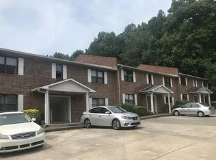 100 Springdale Dr, Calhoun, GA 30701