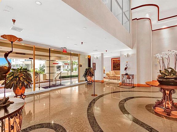 5th image of 5757 Collins Ave APT 2004