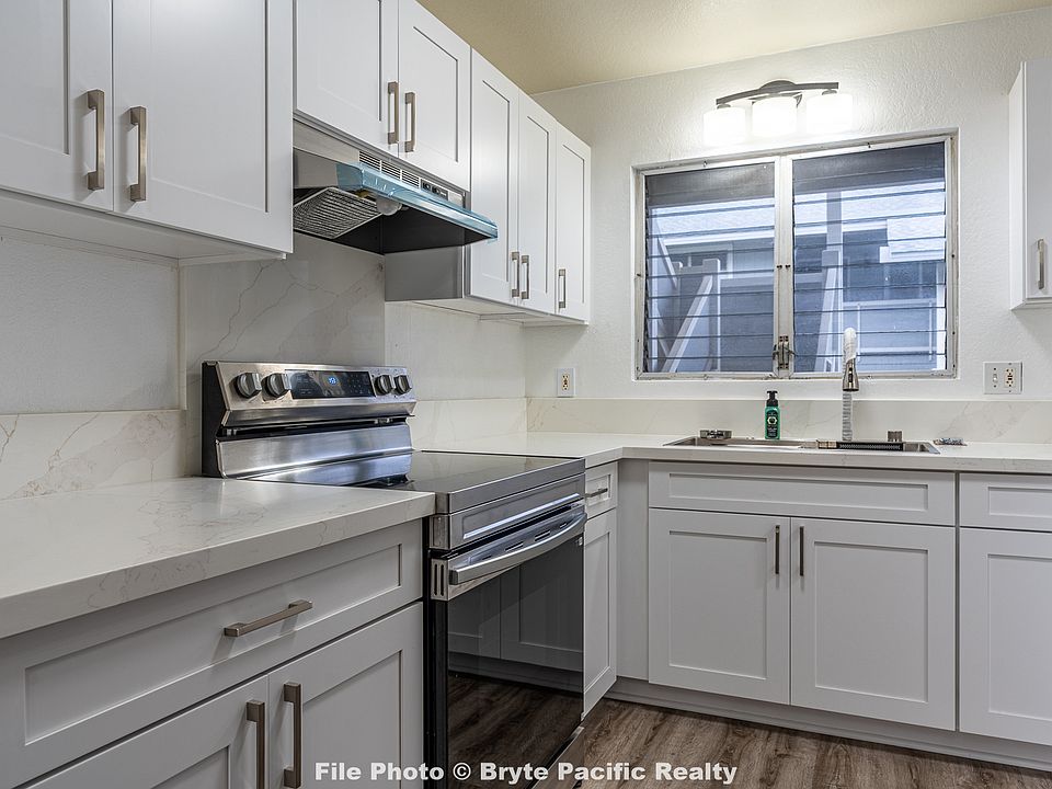 1st image of 98-467 Hookanike St APT 53