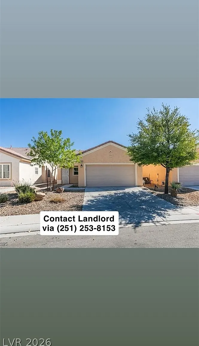 3 bed, 3.0 bath, 1246 sqft, $1,325 — Photo 1