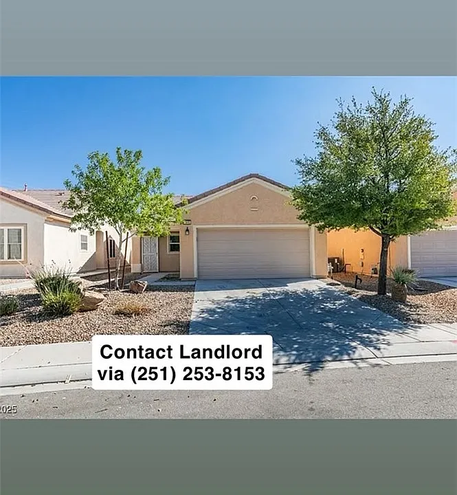 7948 Fantail Dr