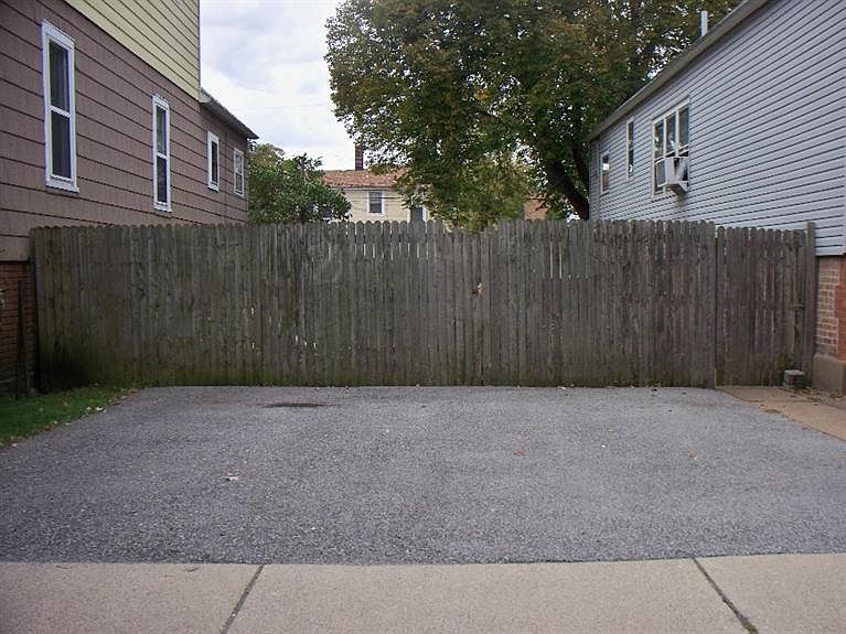 1544 Myrtle Ave, Whiting, IN 46394 Zillow