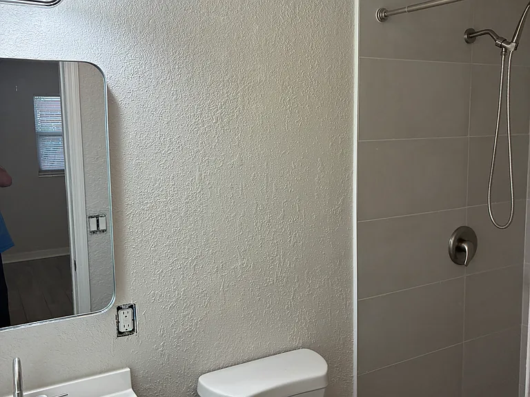 308 Bonnlyn Dr — Photo 16