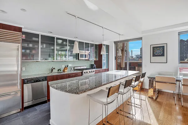 Rented by Compass | media 29